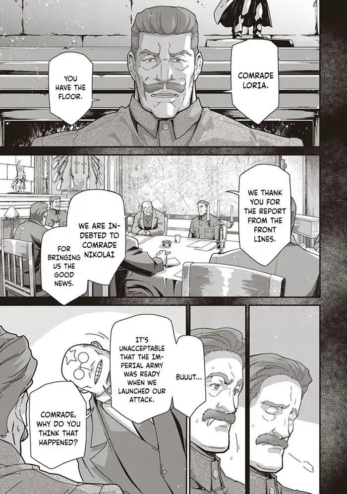 Youjo Senki Chapter 84 image 37_optimized_optimized_optimized